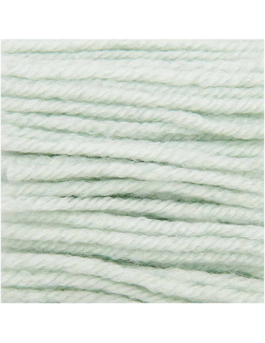 Binddraad 6,5 cm Rico Hooki Hooki