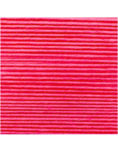 Fil Ricorumi Neon