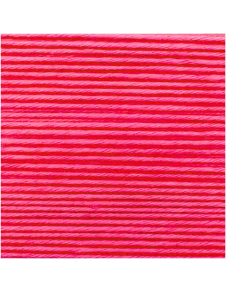 Fil Ricorumi Neon
