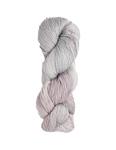 Laine à chaussettes Ultimate Sock Malabrigo