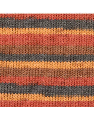 Hot Socks Sensitive sokkenwol Gründl