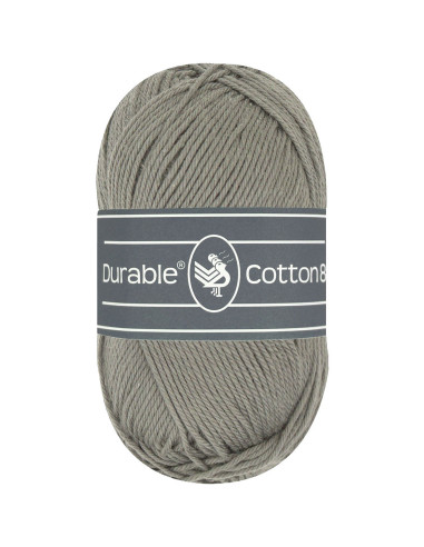 Coton Durable Cotton 8