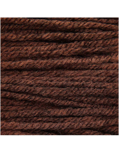 Binddraad 6,5 cm Rico Hooki Hooki