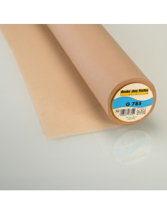 Vlieseline G785 Stoel