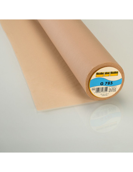 Vlieseline G785 Stoel