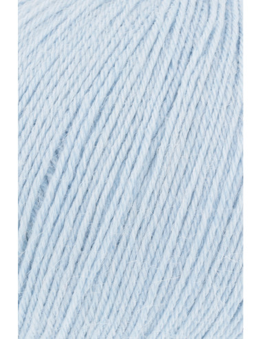 Alpaca Soxx 4 ply sokkenwol Lang Yarns