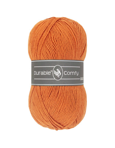 Duurzaam Comfy breigaren