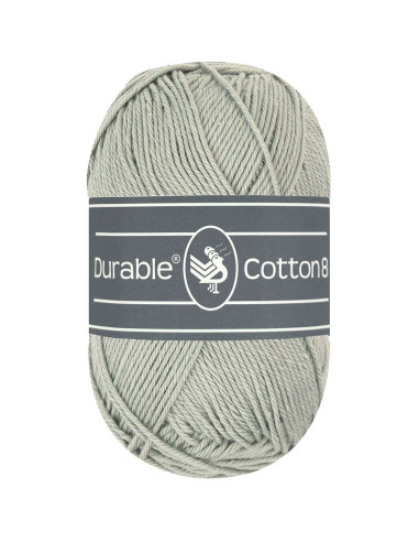 Coton Durable Cotton 8