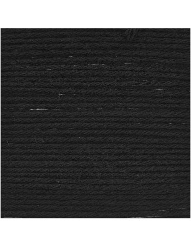 Laine Essentials Fine Fine Merino Rico Design