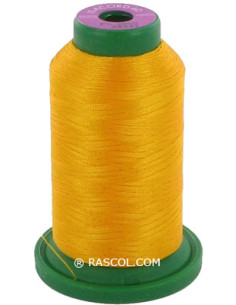 Isacord borduurgaren kegel 1000 m 2