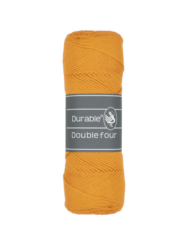 Coton Durable Double Four