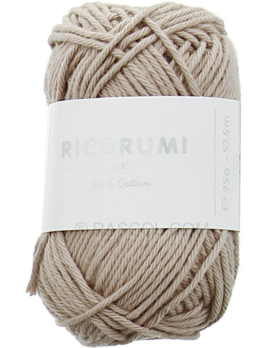 Coton Ricorumi