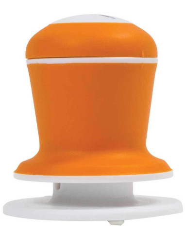 Fiskars cirkelvormige stoffen snijder