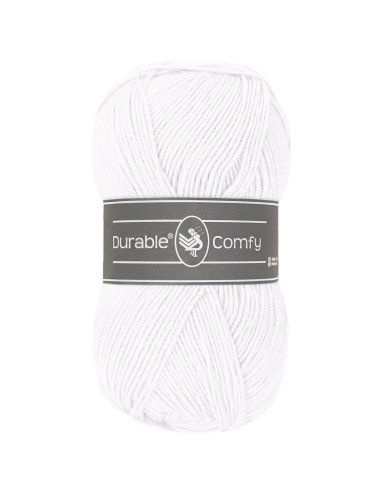Duurzaam Comfy breigaren