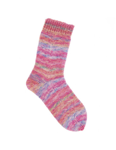 Laine Superba Easy 8 fils Rico Design