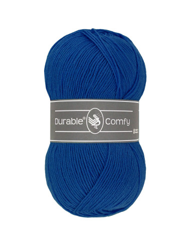 Duurzaam Comfy breigaren