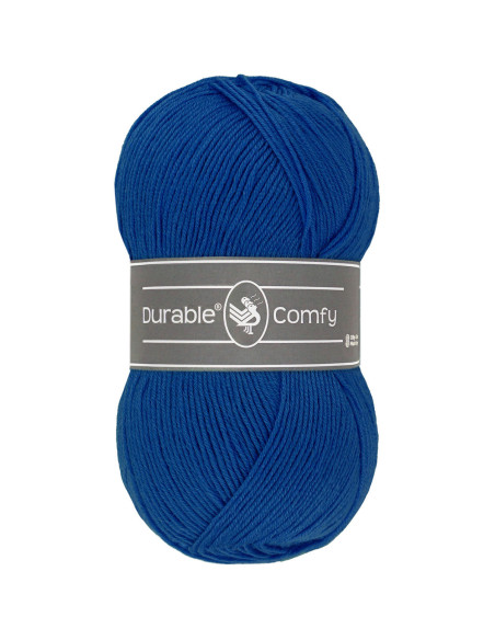 Duurzaam Comfy breigaren