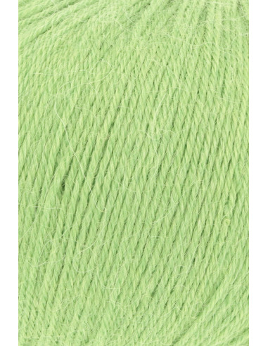 Alpaca Soxx 4 ply sokkenwol Lang Yarns