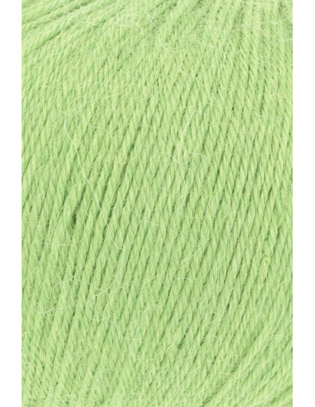 Alpaca Soxx 4 ply sokkenwol Lang Yarns