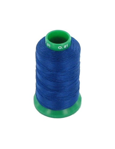 Amifil extra sterk naaigaren kegel 400 m