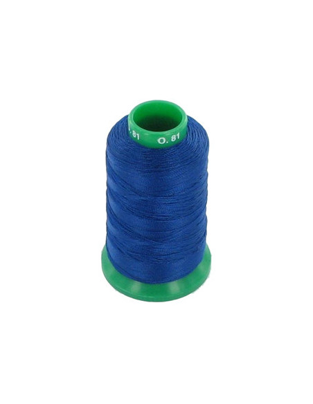 Amifil extra sterk naaigaren kegel 400 m