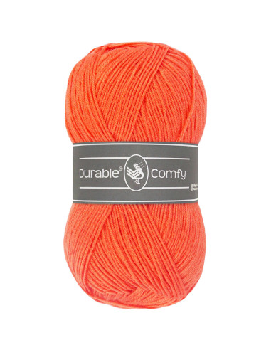 Duurzaam Comfy breigaren