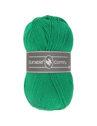 Duurzaam Comfy breigaren