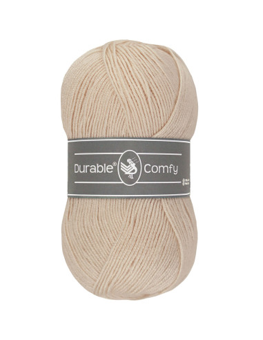 Duurzaam Comfy breigaren
