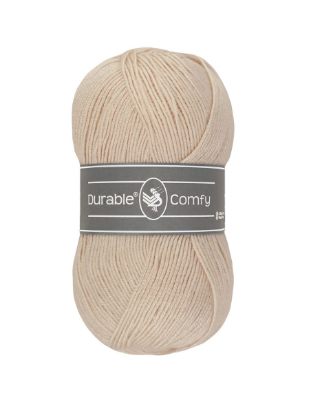 Duurzaam Comfy breigaren