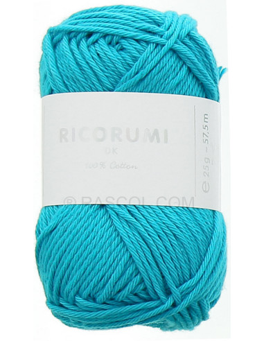 Coton Ricorumi