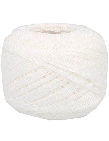 Pelote coton perlé Scheepjes Candy Floss