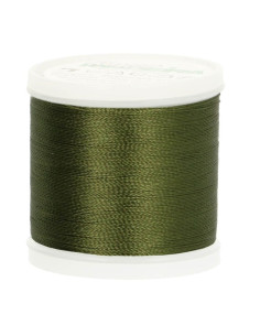 Madeira Rayon Effen Borduurgaren 200 m 2