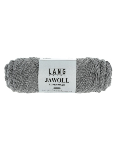 Jawoll sokkenwol Lang Yarns