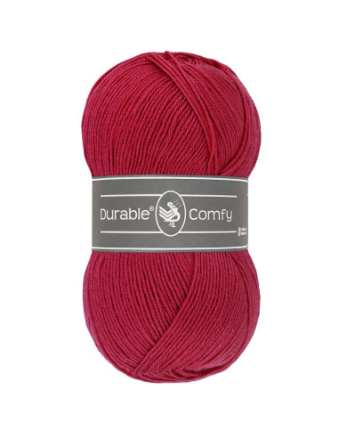 Duurzaam Comfy breigaren