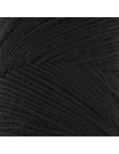 Jawoll sokkenwol Lang Yarns