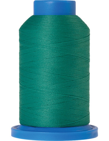 Cône de fil mousse Mettler Seraflock 1000 m