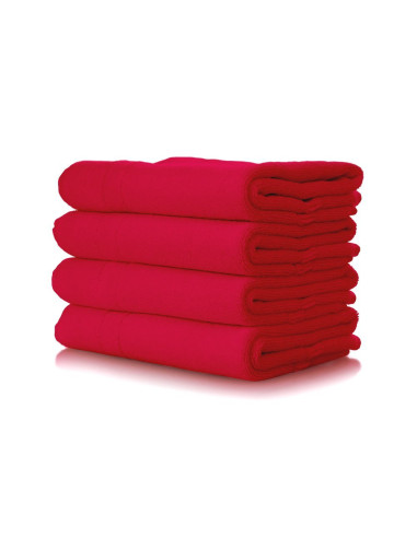 Dylon alles-in-één textielverf voor in de wasmachine