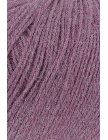 Alpaca Soxx 4 ply sokkenwol Lang Yarns