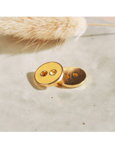 Bouton Joy - Citroen 2