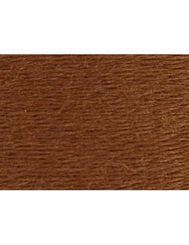 DMC Eco Vita 360 organisch wollen garen