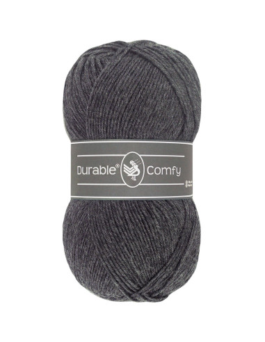 Duurzaam Comfy breigaren