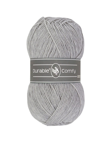 Duurzaam Comfy breigaren