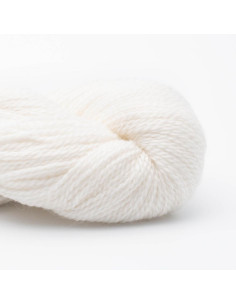 Baby Alpaca Wol BC Garn 2