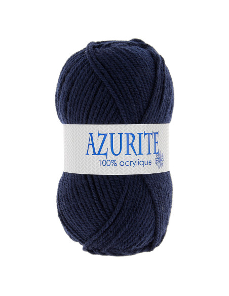 Azurite Wol - Bol wol tegen gereduceerde prijs