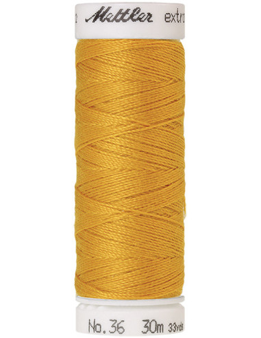 Extra sterk naaigaren 30 meter Mettler
