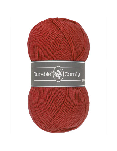 Duurzaam Comfy breigaren