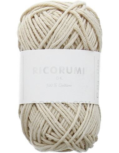 Coton Ricorumi