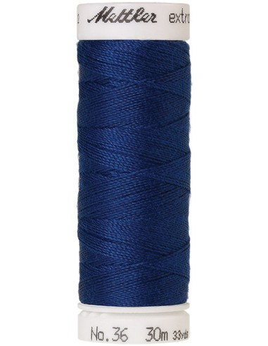 Extra sterk naaigaren 30 meter Mettler