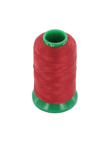 Amifil extra sterk naaigaren kegel 400 m