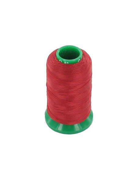 Amifil extra sterk naaigaren kegel 400 m